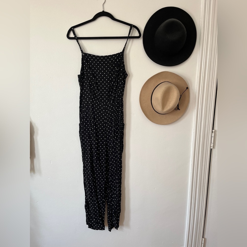 Old Navy Romper